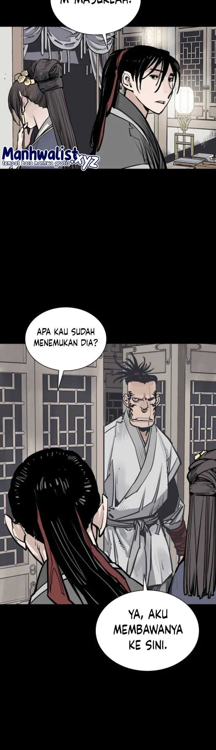 Halaman 480