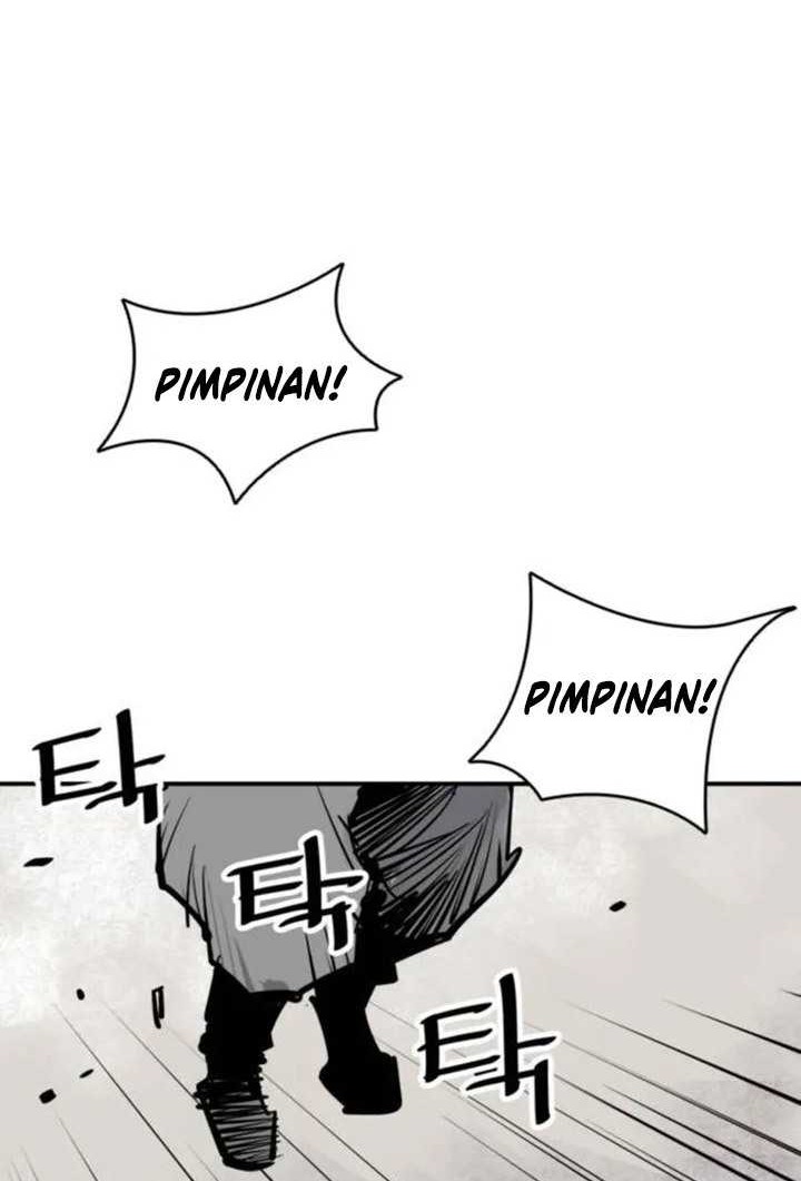 Halaman 483