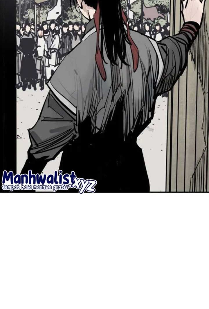 Halaman 485