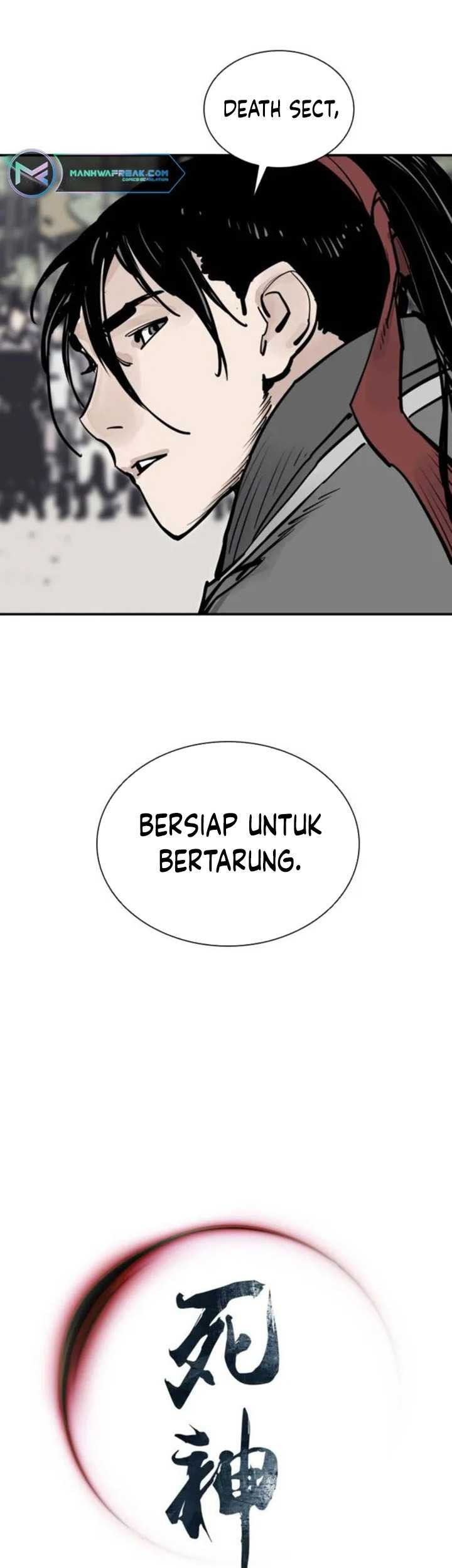 Halaman 486