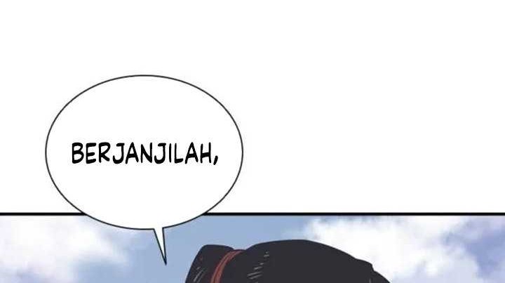 Halaman 115