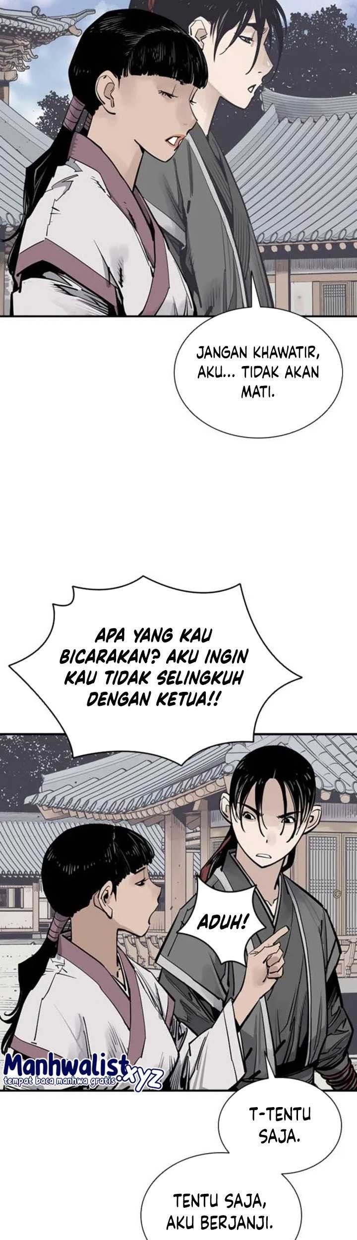 Halaman 116