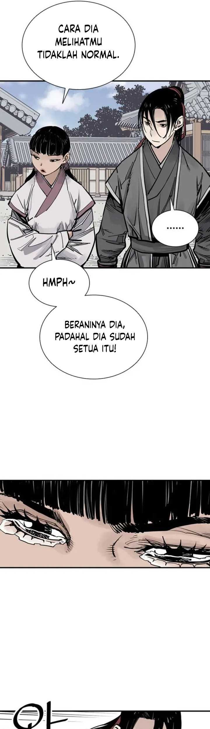 Halaman 118