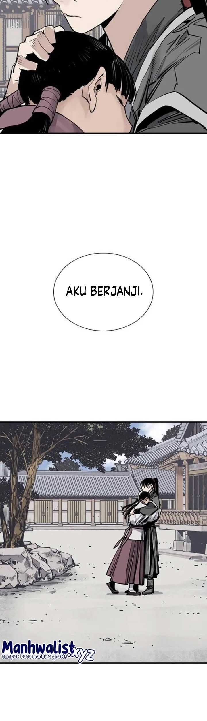 Halaman 122