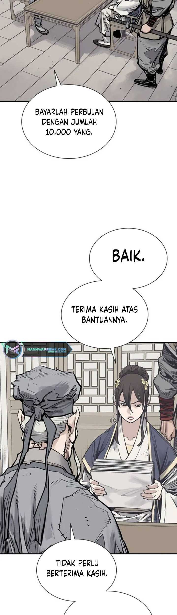 Halaman 126