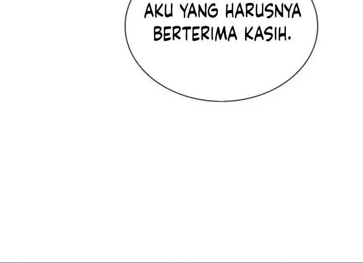 Halaman 127