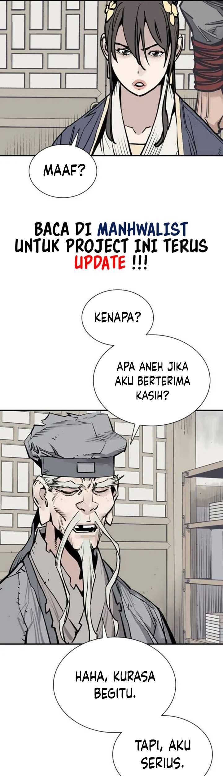 Halaman 128