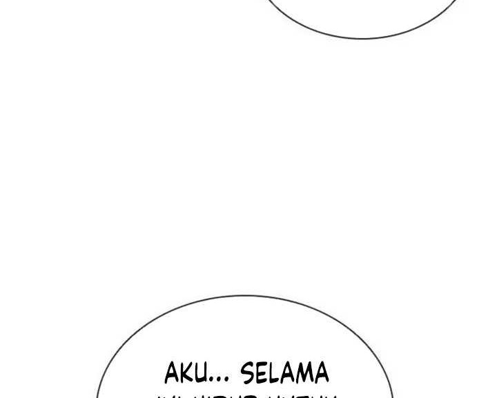 Halaman 129