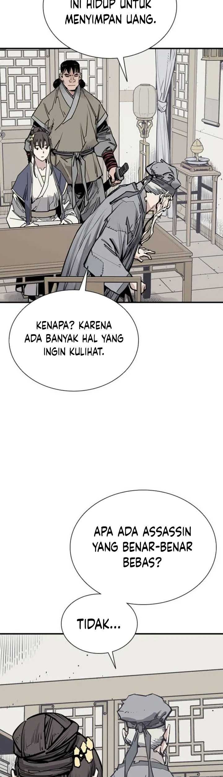 Halaman 130