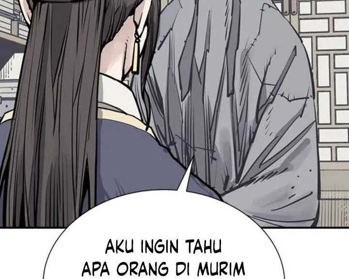 Halaman 131
