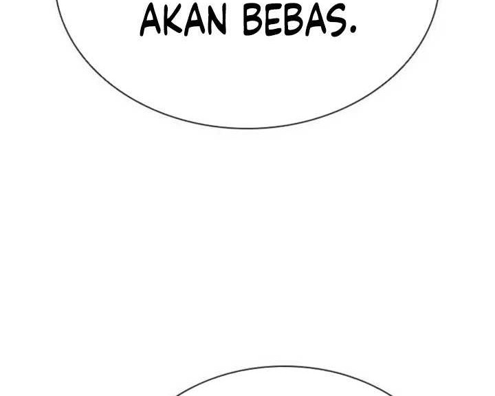 Halaman 133