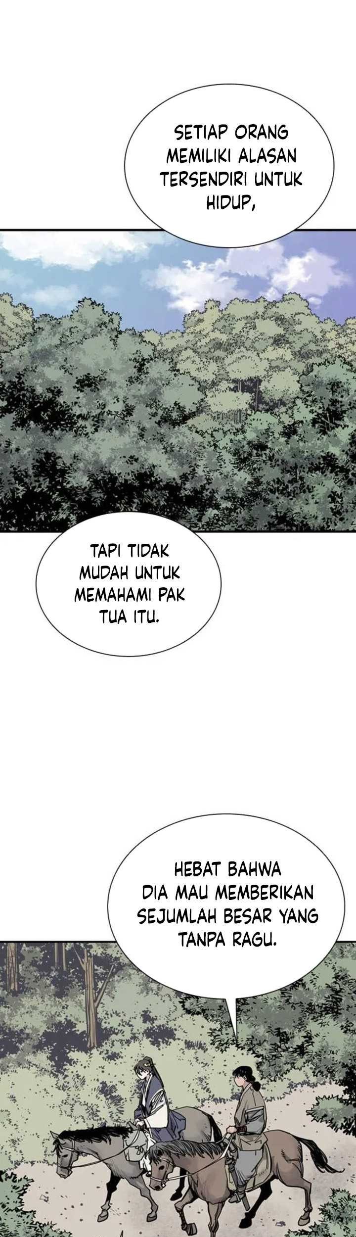 Halaman 136