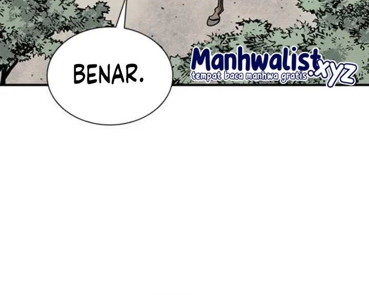 Halaman 137