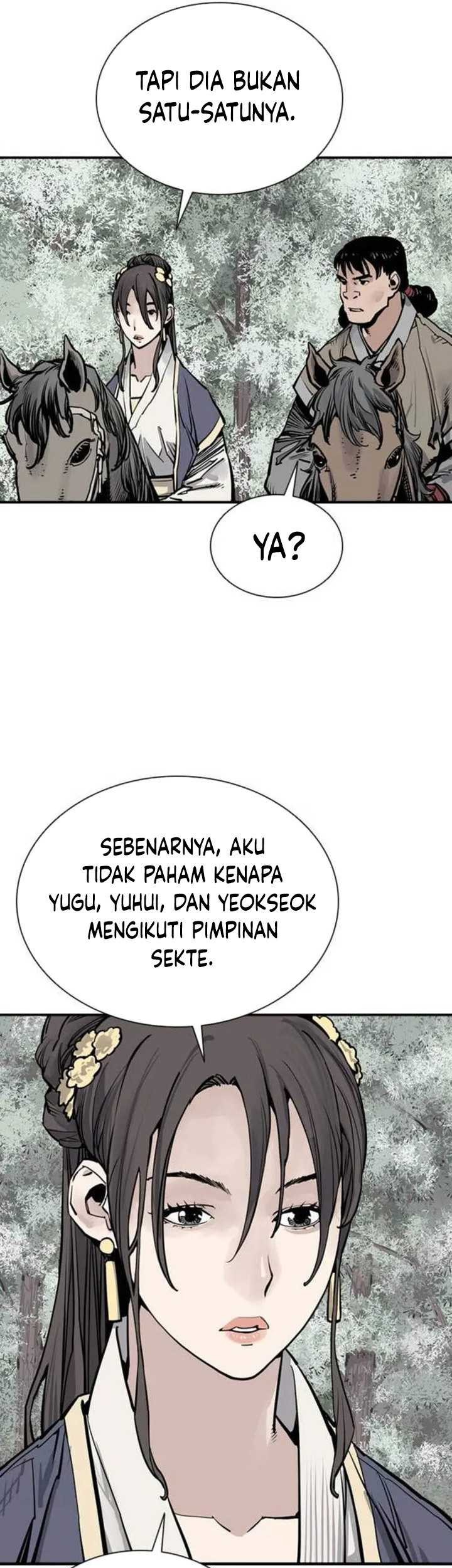 Halaman 138