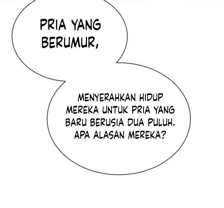 Halaman 139