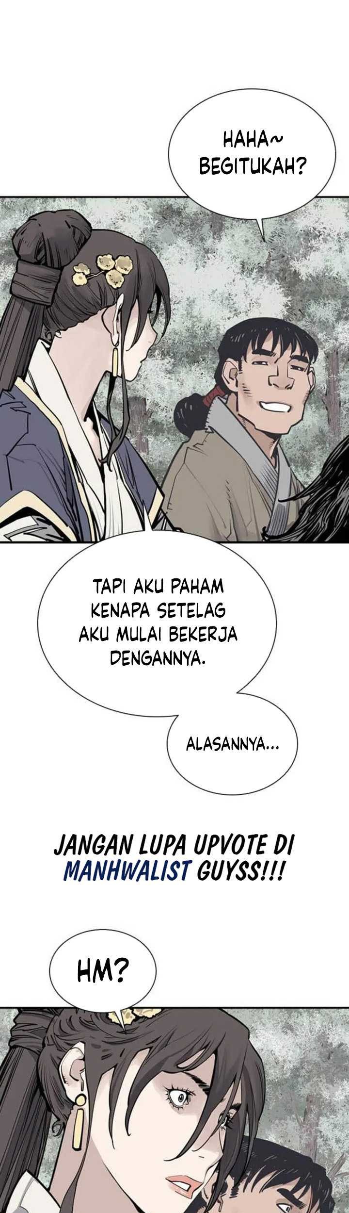 Halaman 140