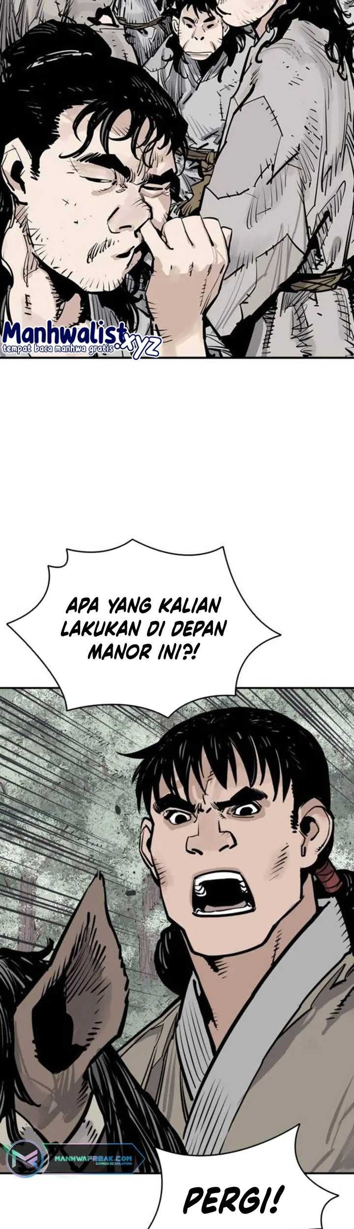 Halaman 144