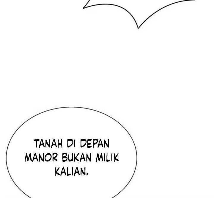Halaman 145