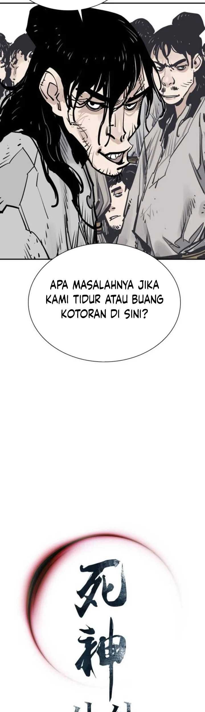 Halaman 146