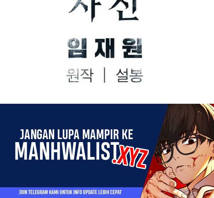 Halaman 147