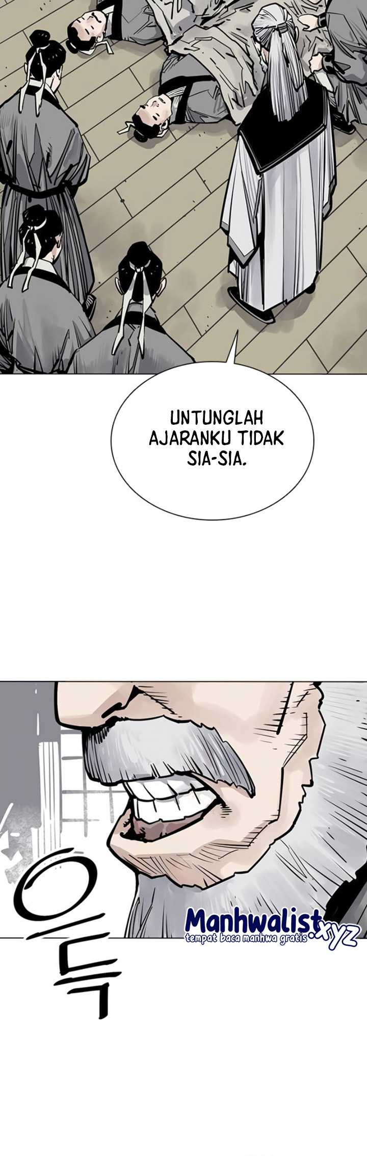 Halaman 52