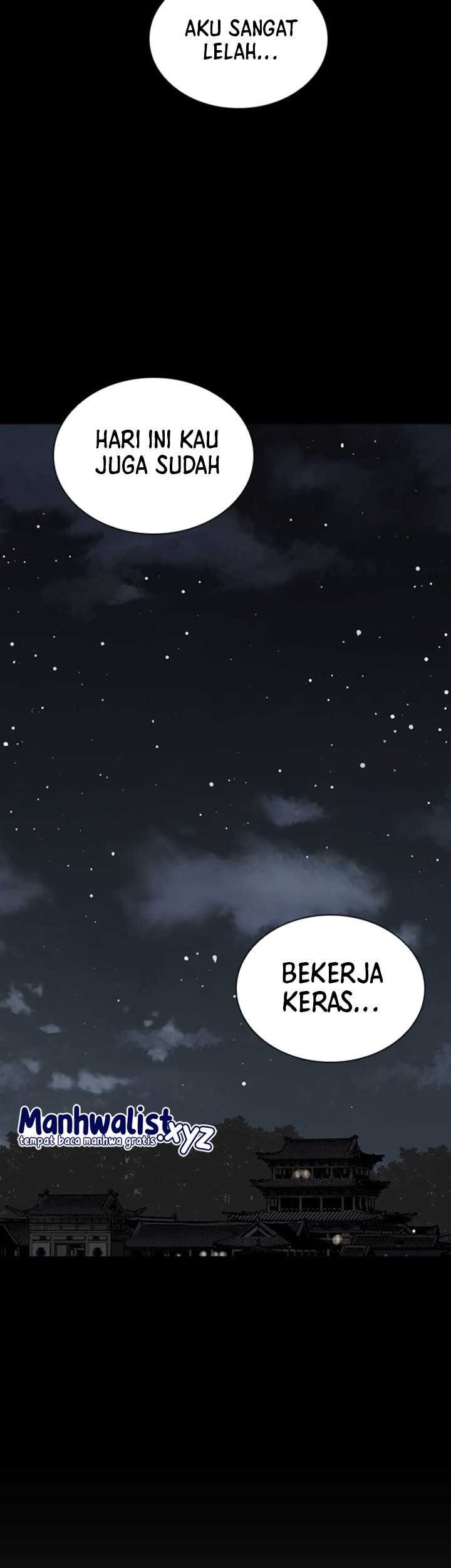 Halaman 146