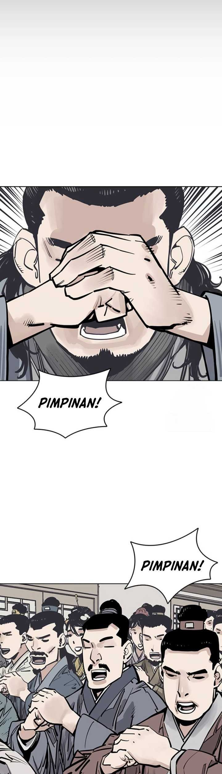 Halaman 148
