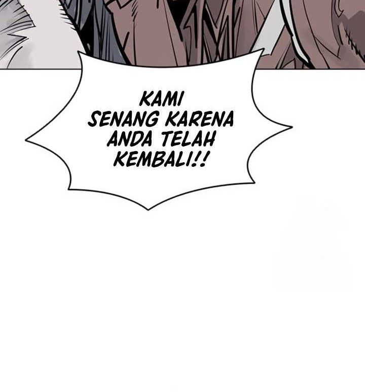 Halaman 149