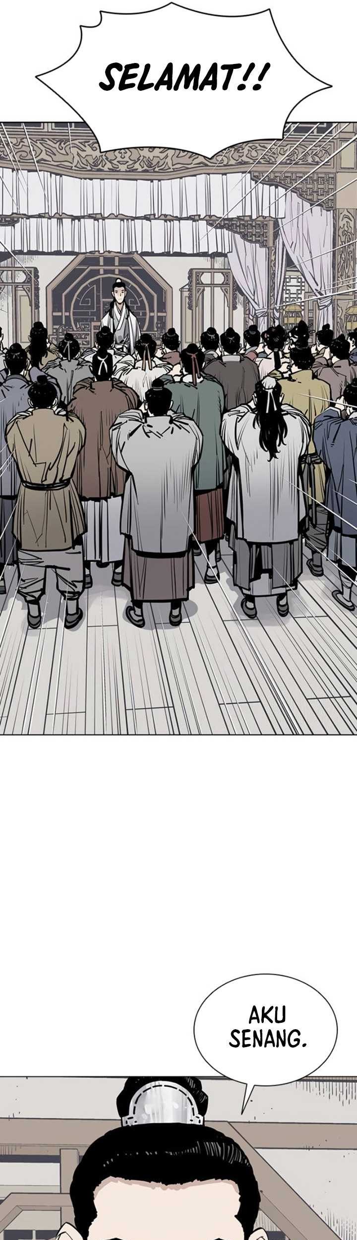 Halaman 150