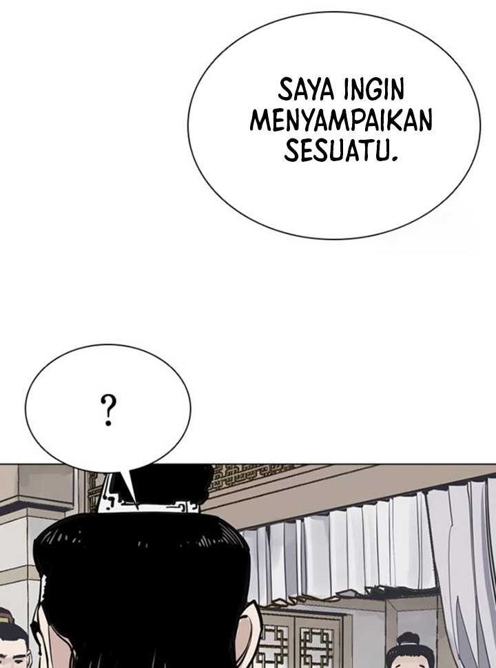 Halaman 155