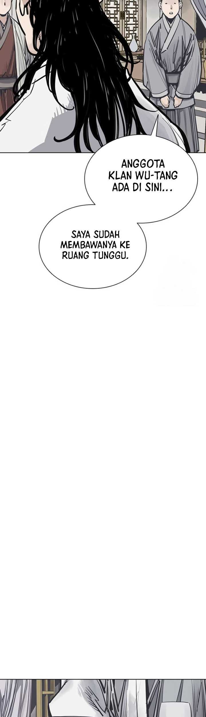 Halaman 156