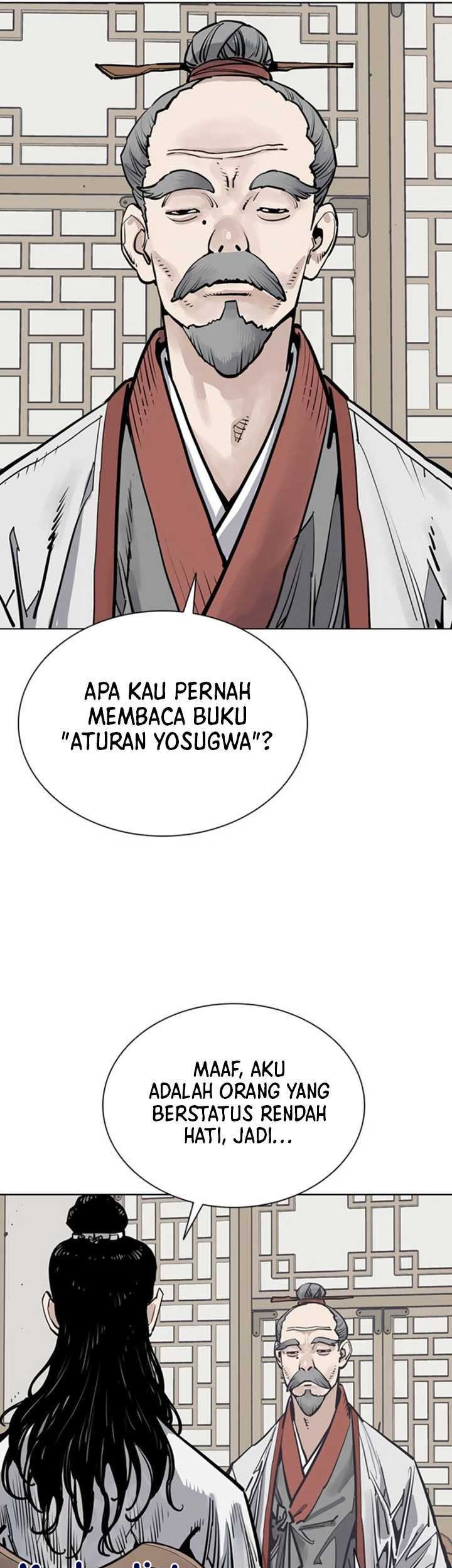 Halaman 158