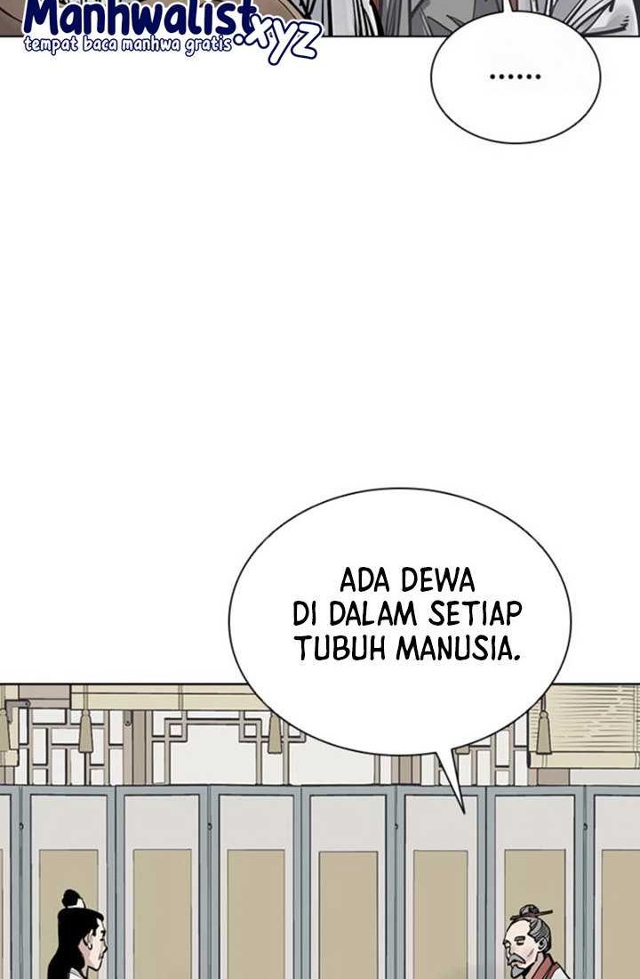 Halaman 159