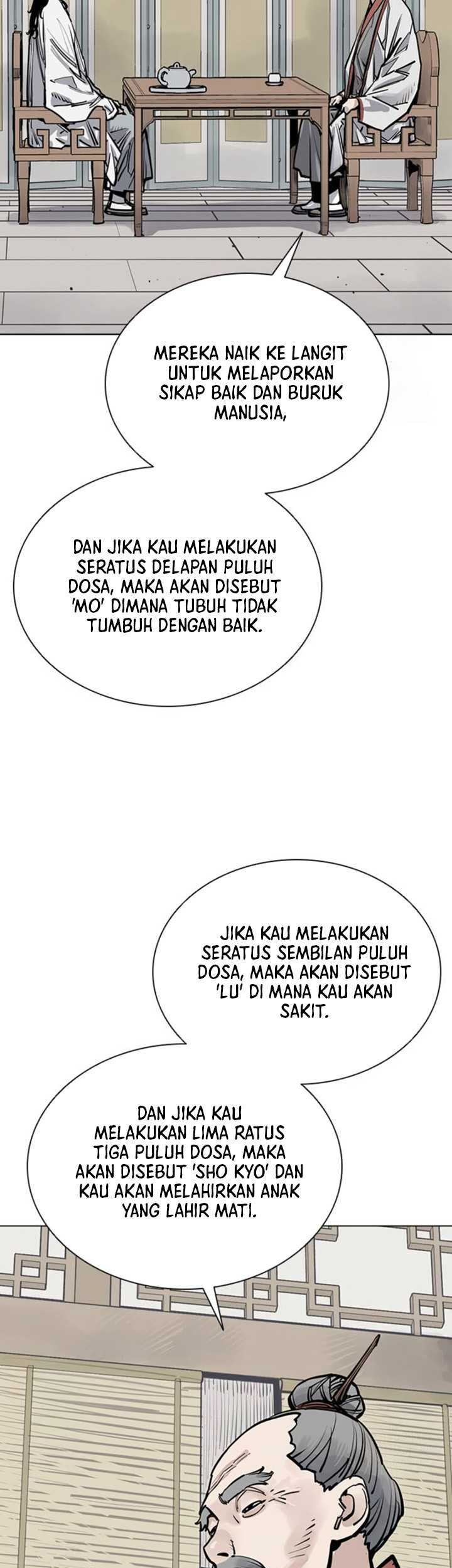 Halaman 160