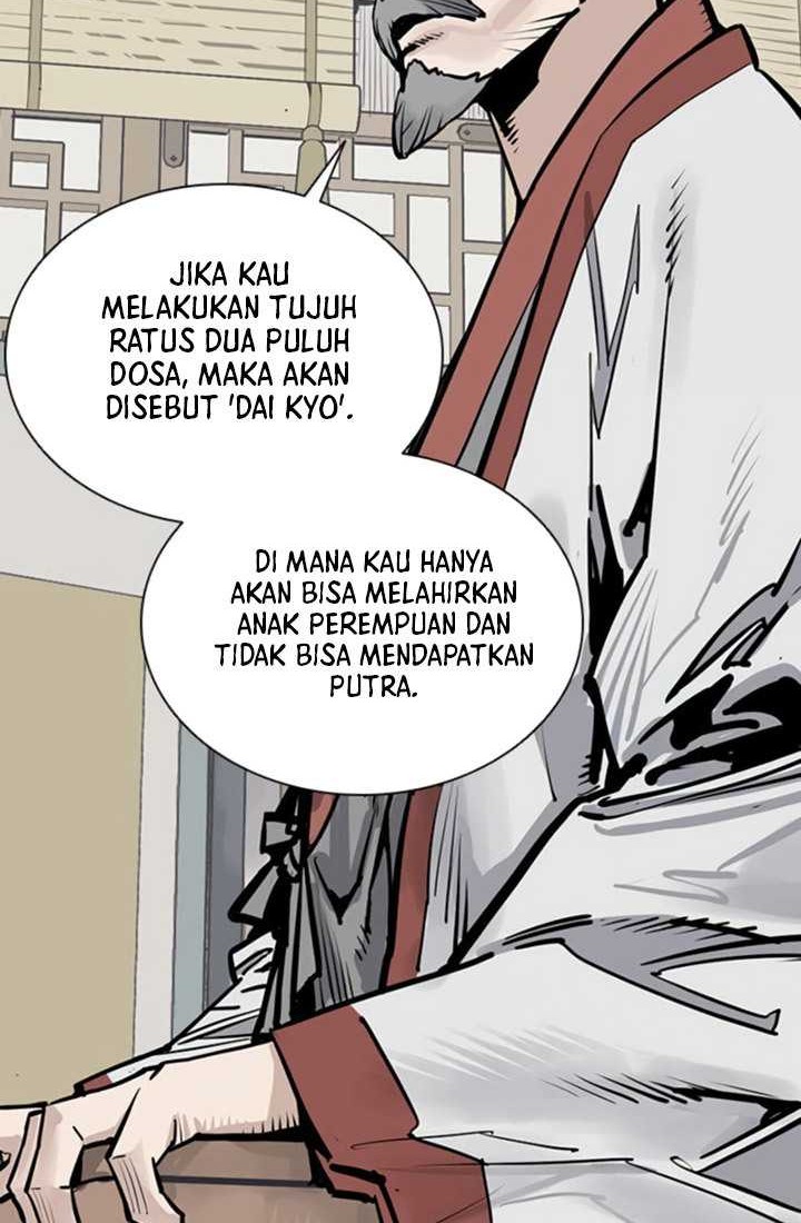 Halaman 161