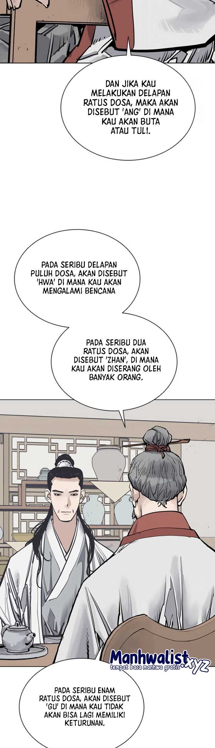 Halaman 162