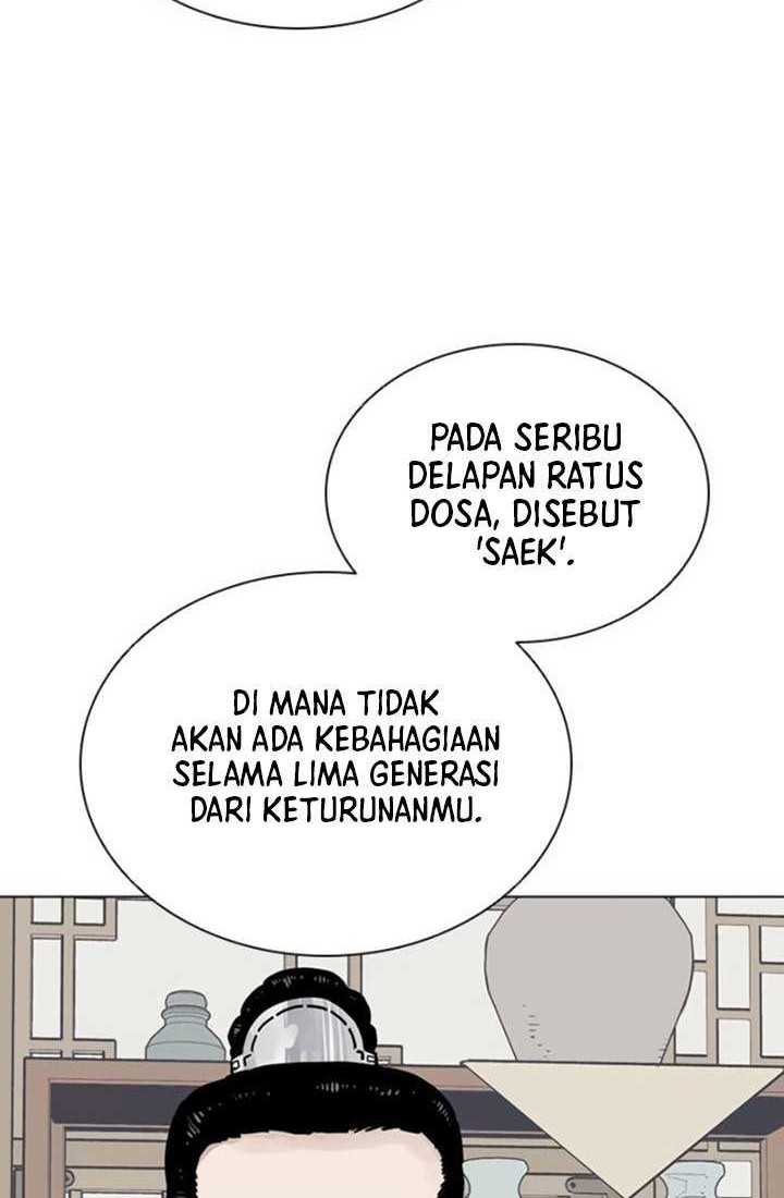 Halaman 163