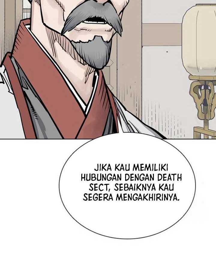 Halaman 167