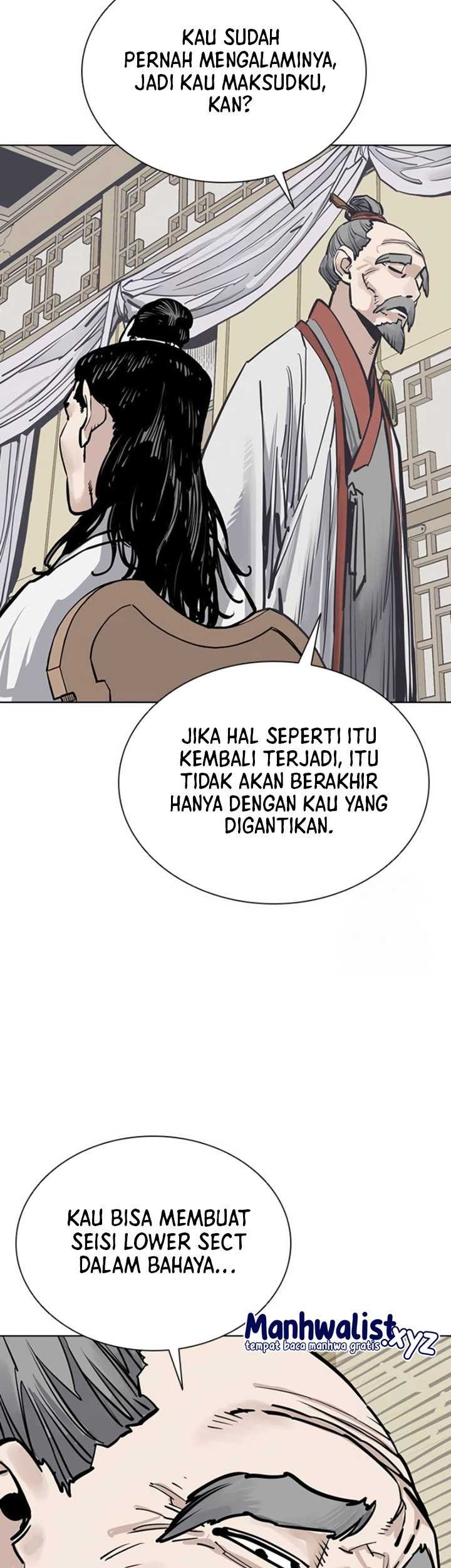 Halaman 170