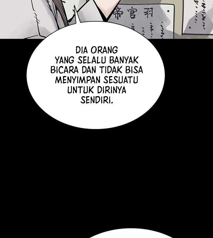 Halaman 57