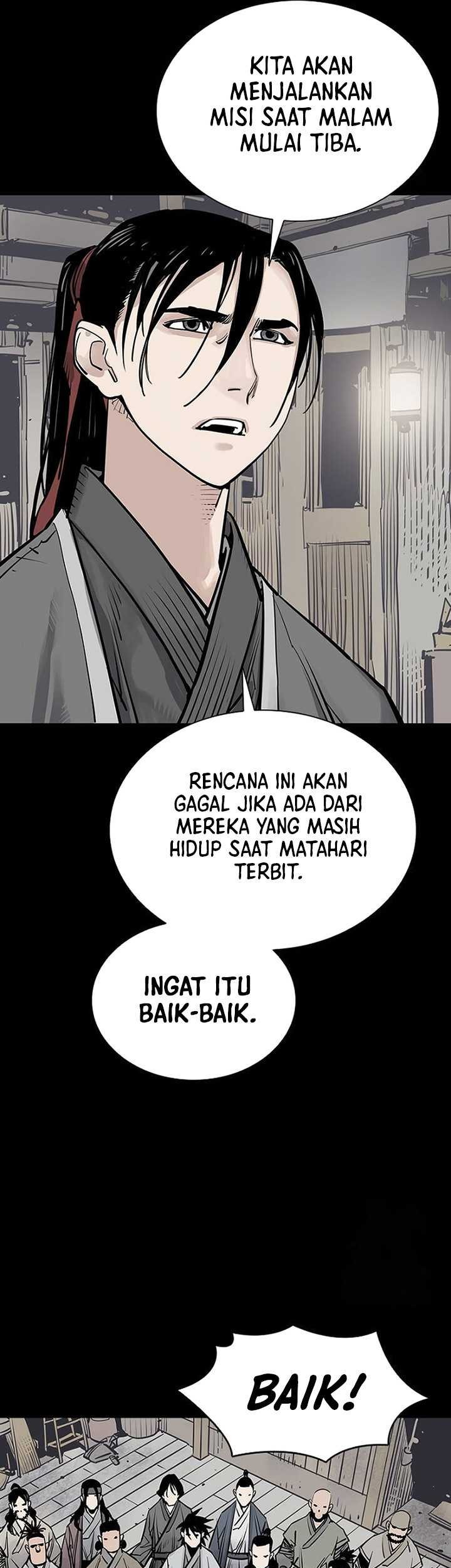 Halaman 62