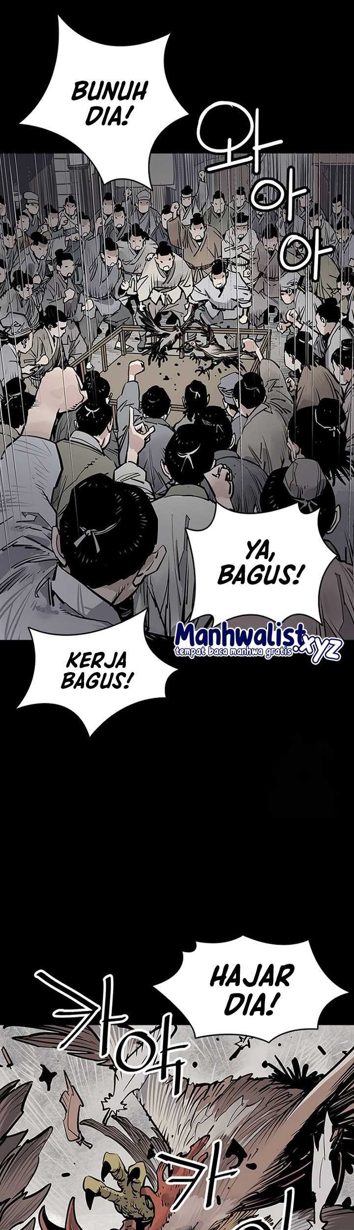Halaman 68