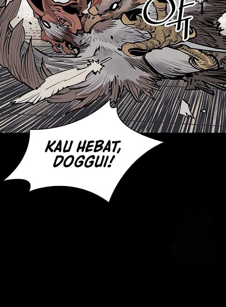 Halaman 69