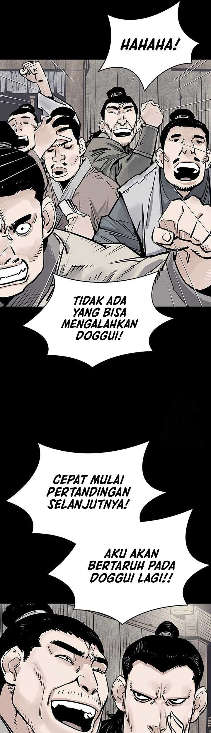Halaman 70