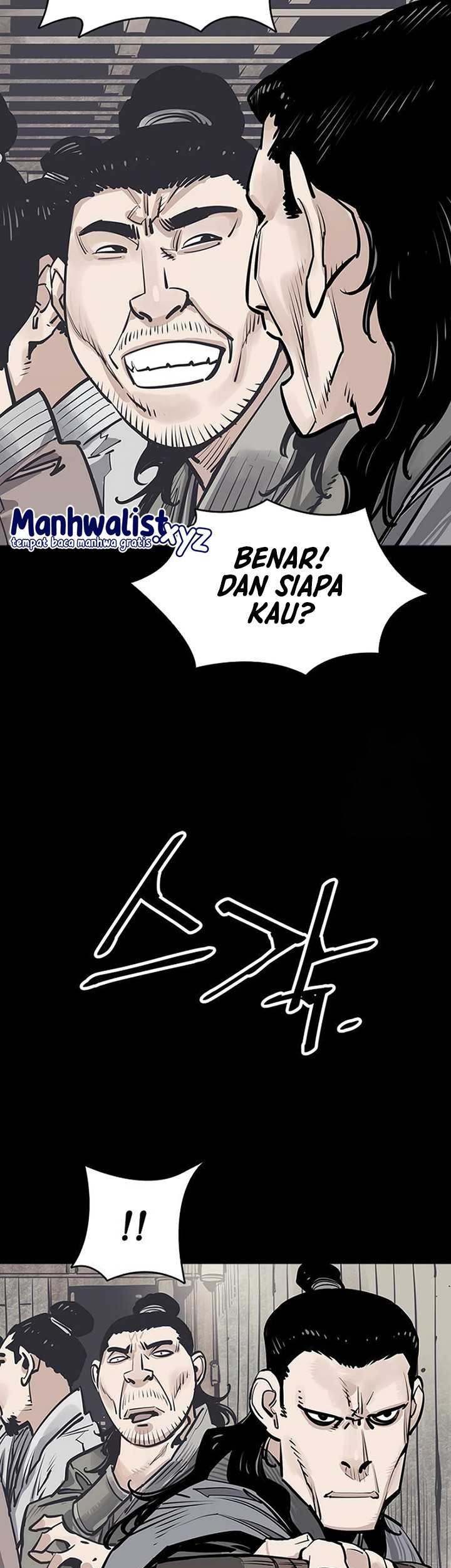 Halaman 72