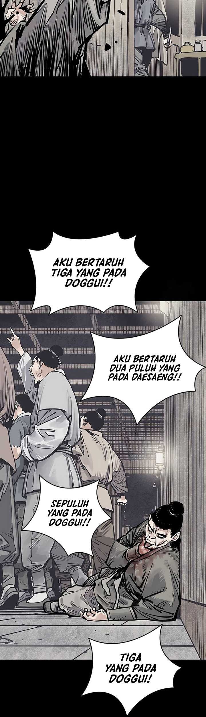 Halaman 74