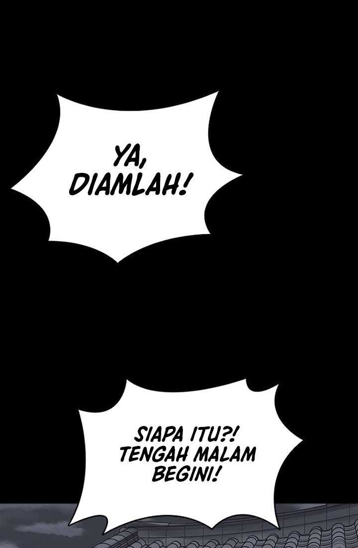 Halaman 81