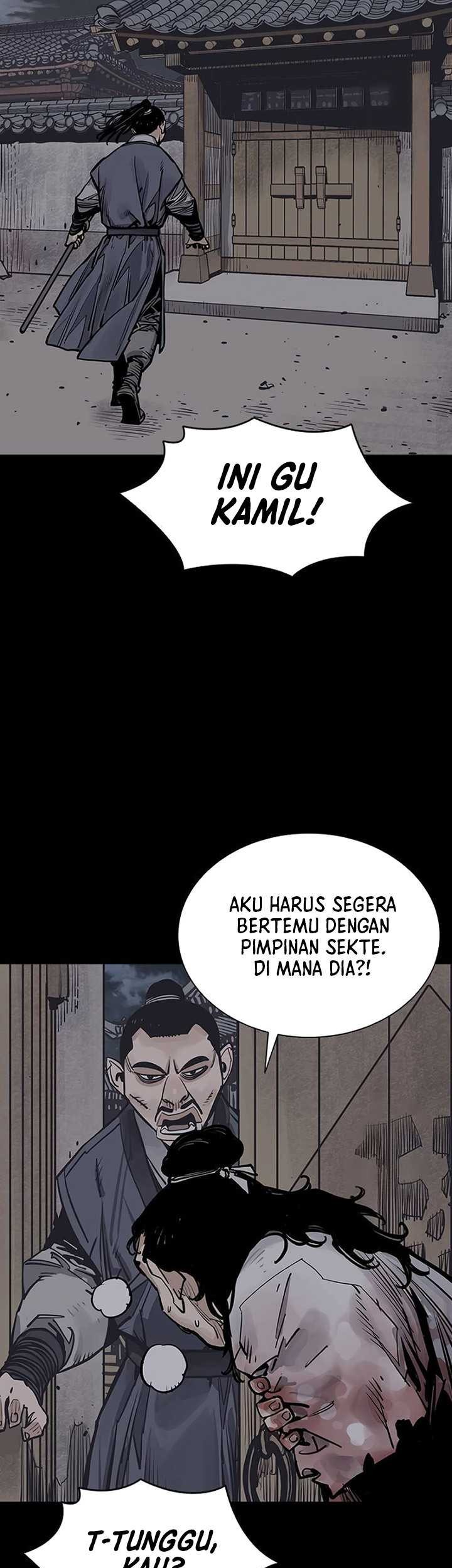 Halaman 82