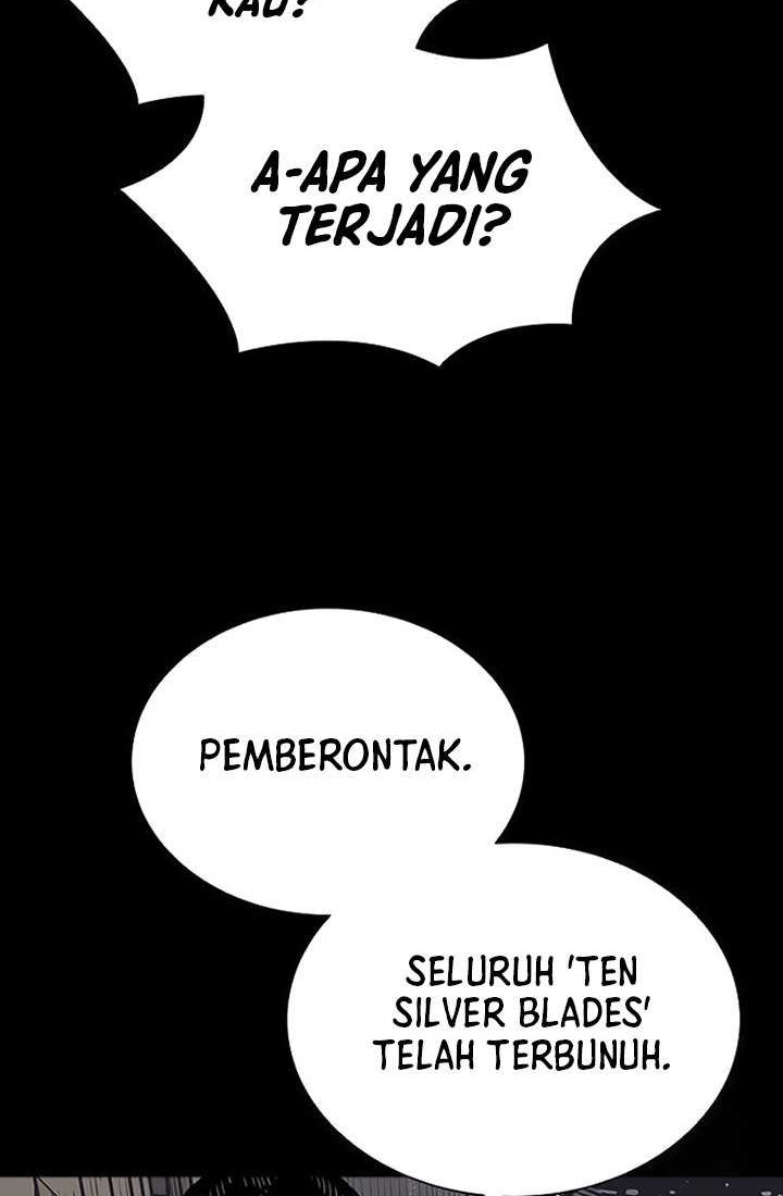 Halaman 83