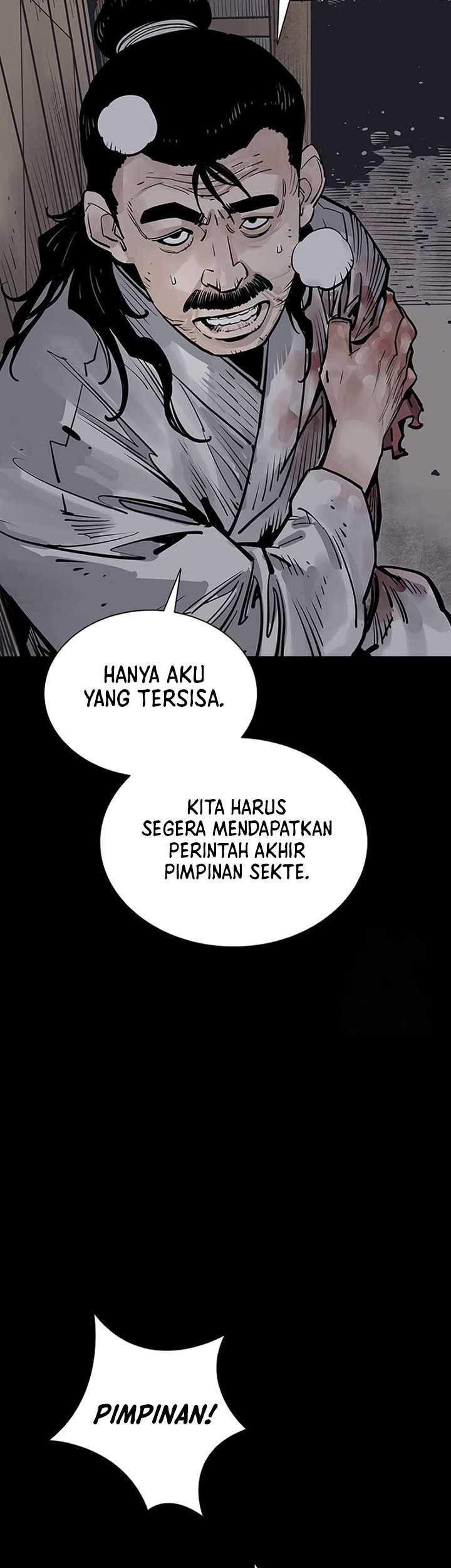 Halaman 84